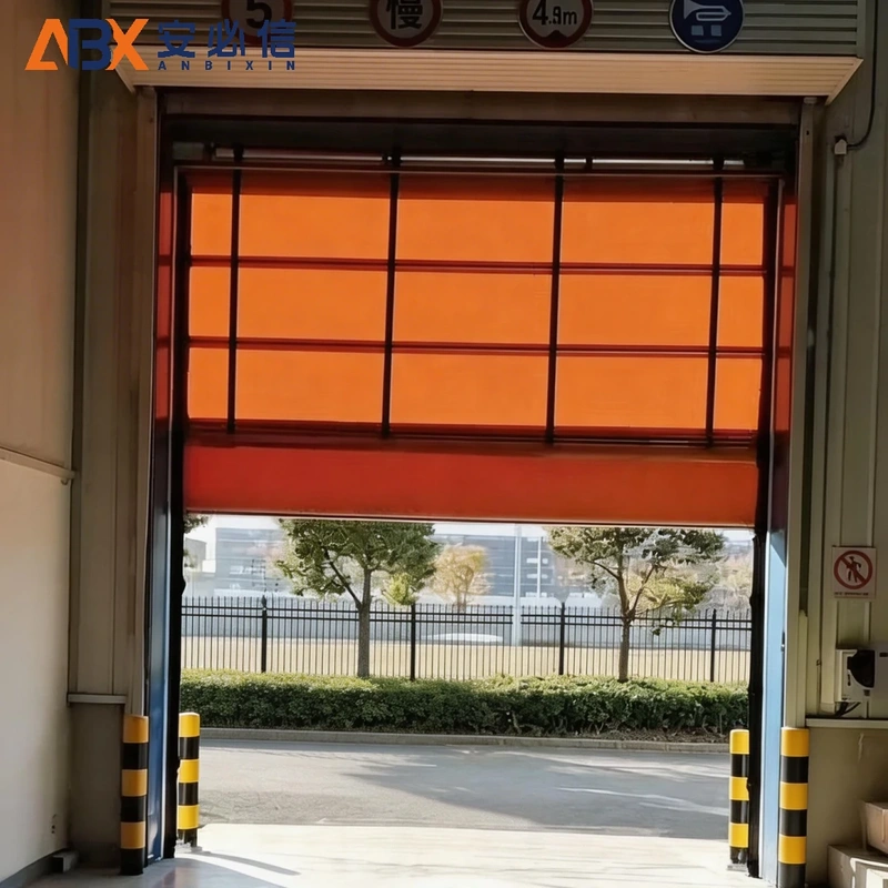 海西蒙古族藏族背带堆积门