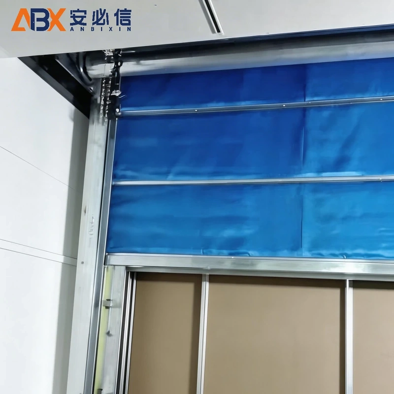 海西蒙古族藏族登车桥